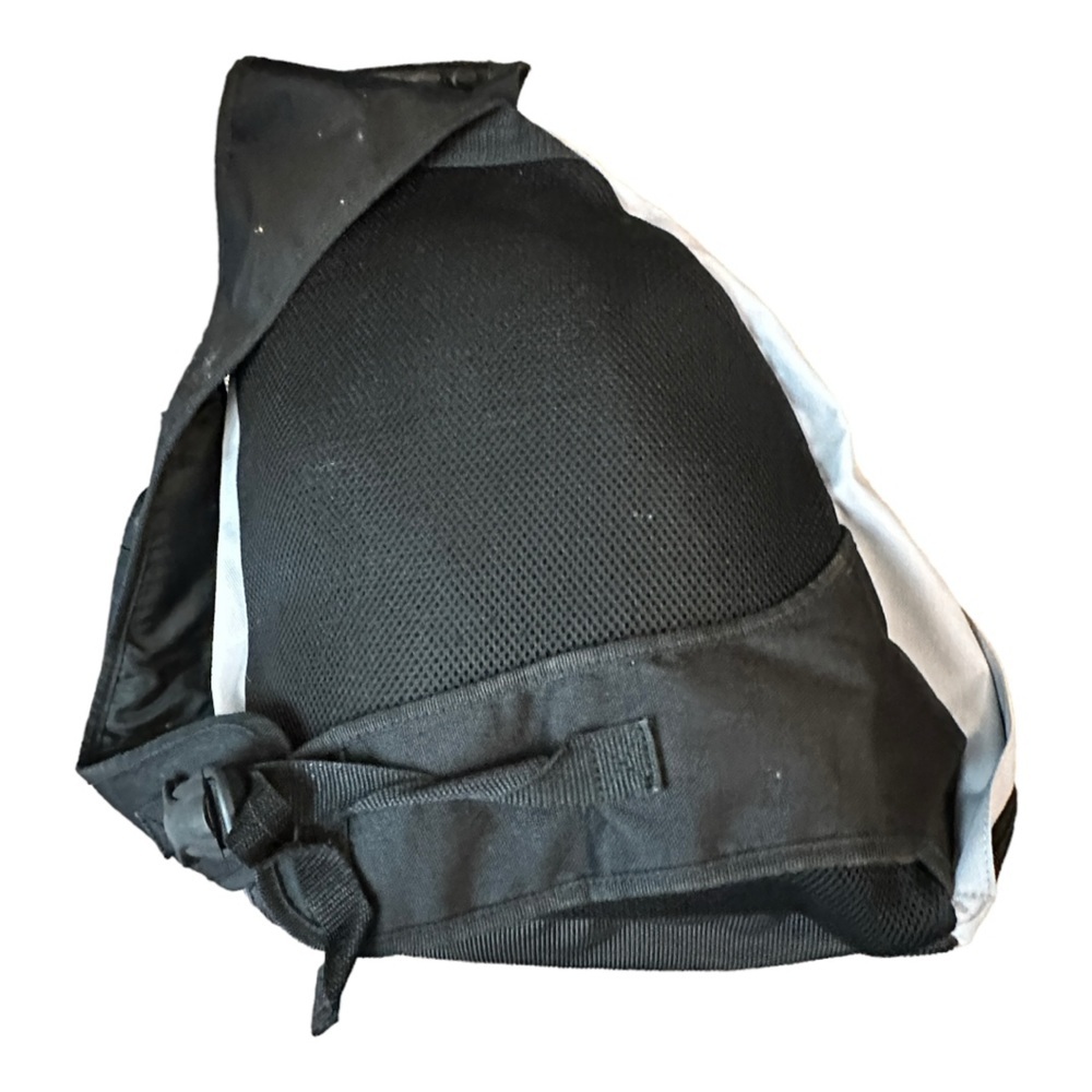 Fossil Shoulder‎ Backpack - Picture 3 of 3